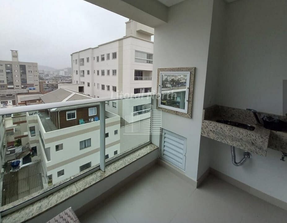 Apartamento à venda com 2 quartos, 1 suíte, 1 vaga e 119m² no Nações, Balneário Camboriú (SC) — foto 7 de 17