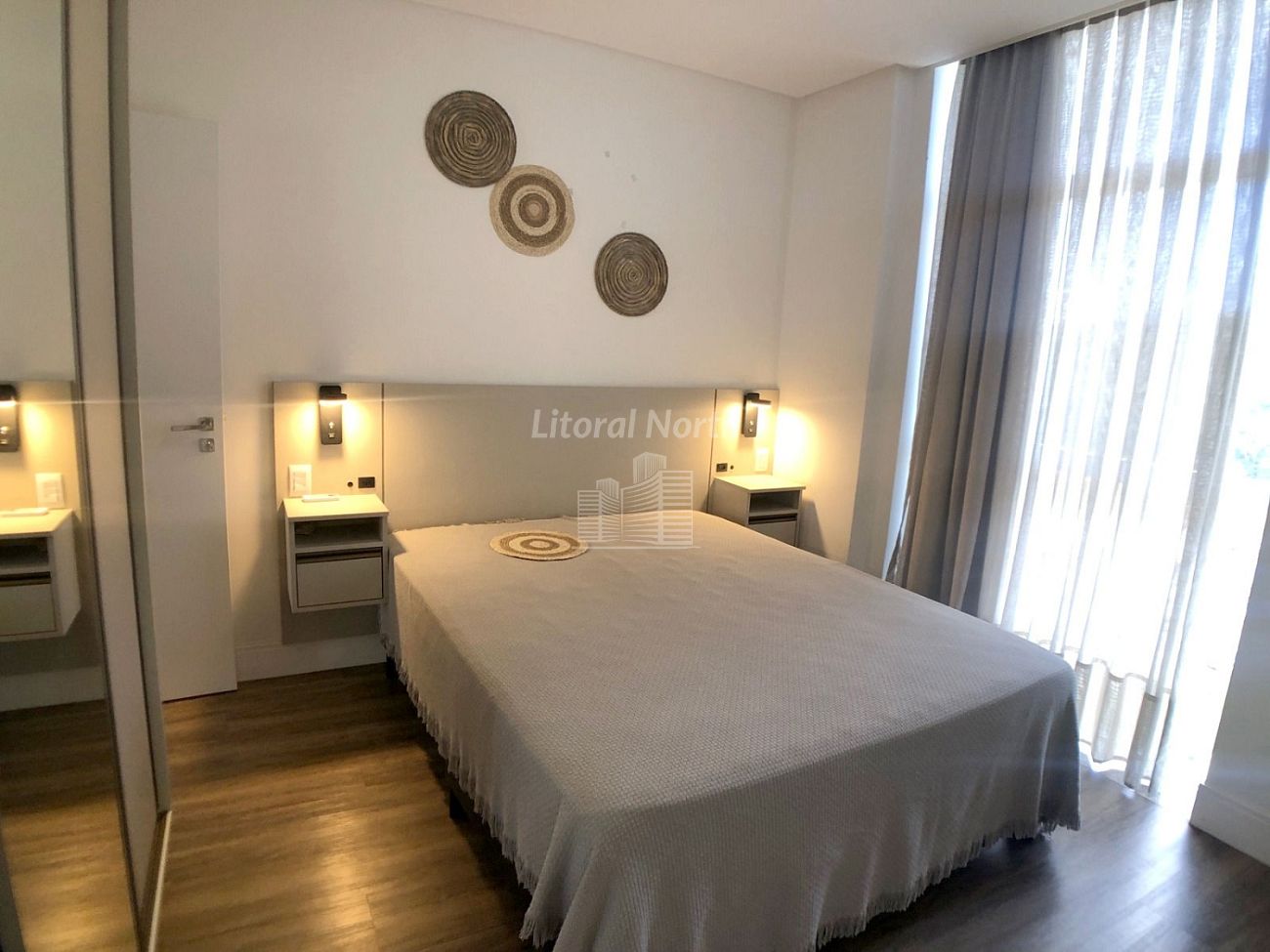 Apartamento à venda com 2 quartos, 2 suítes, 2 vagas e 91m² no Praia Brava, Itajaí (SC) — foto 9 de 16