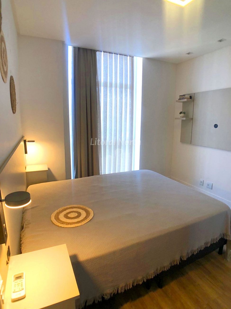 Apartamento à venda com 2 quartos, 2 suítes, 2 vagas e 91m² no Praia Brava, Itajaí (SC) — foto 10 de 16