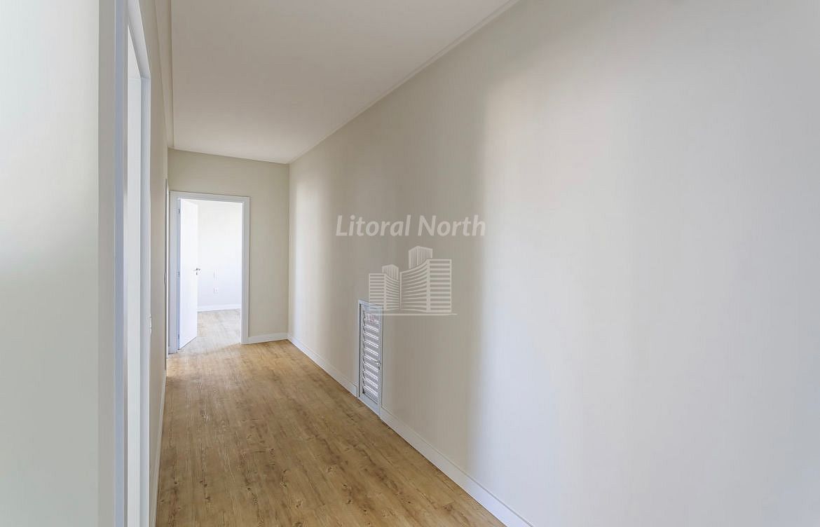 Apartamento à venda com 4 quartos, 4 suítes, 3 vagas e 165m² no Fazenda, Itajaí (SC) — foto 7 de 30