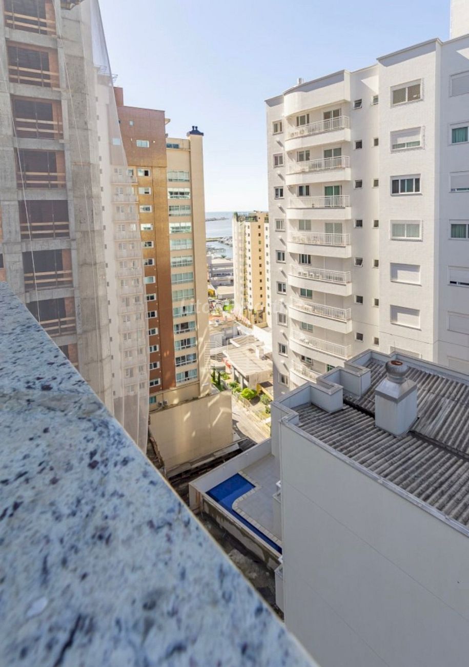 Apartamento à venda com 4 quartos, 4 suítes, 3 vagas e 165m² no Fazenda, Itajaí (SC) — foto 9 de 30