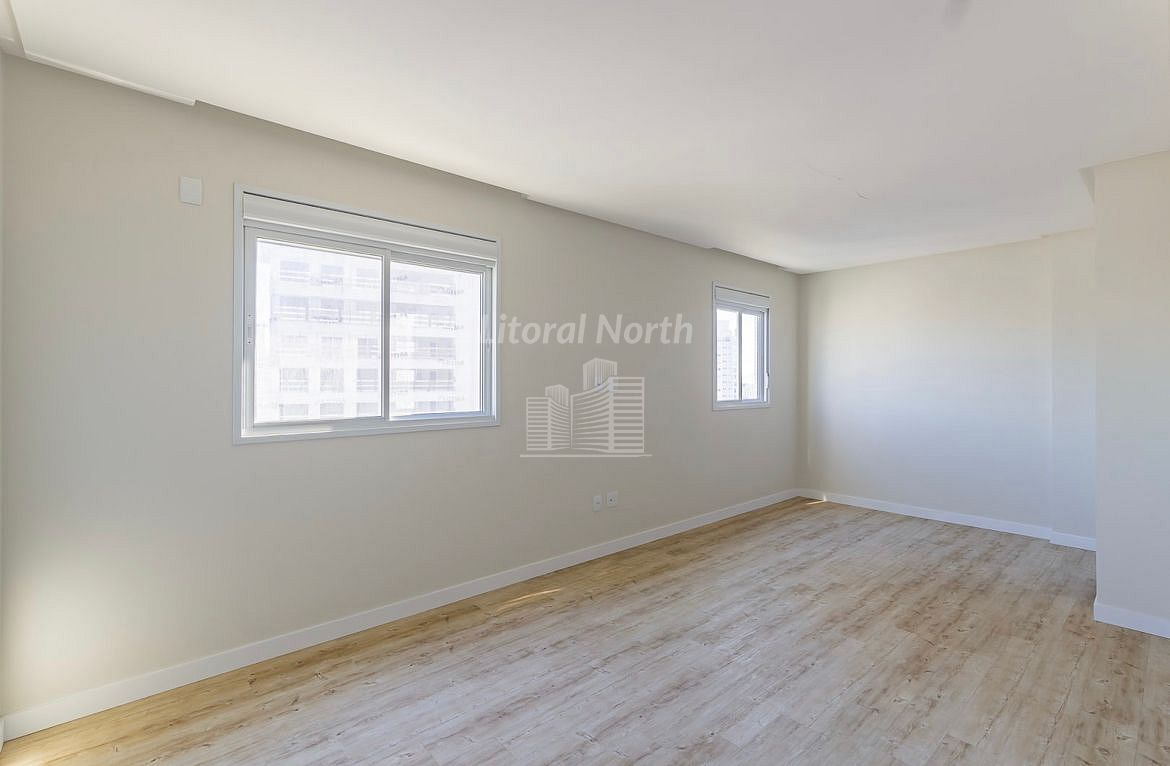 Apartamento à venda com 4 quartos, 4 suítes, 3 vagas e 165m² no Fazenda, Itajaí (SC) — foto 12 de 30