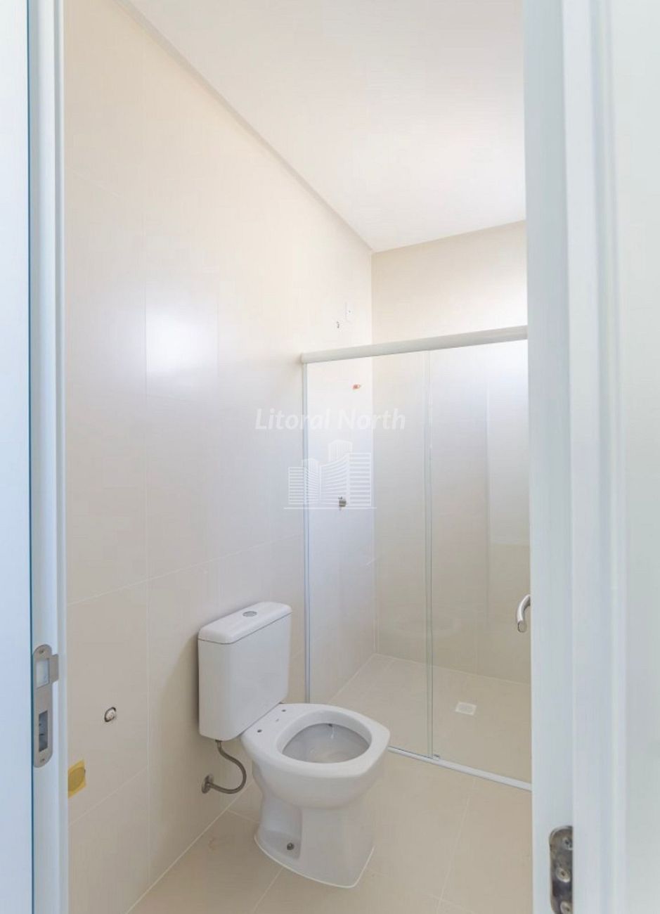 Apartamento à venda com 4 quartos, 4 suítes, 3 vagas e 165m² no Fazenda, Itajaí (SC) — foto 17 de 30