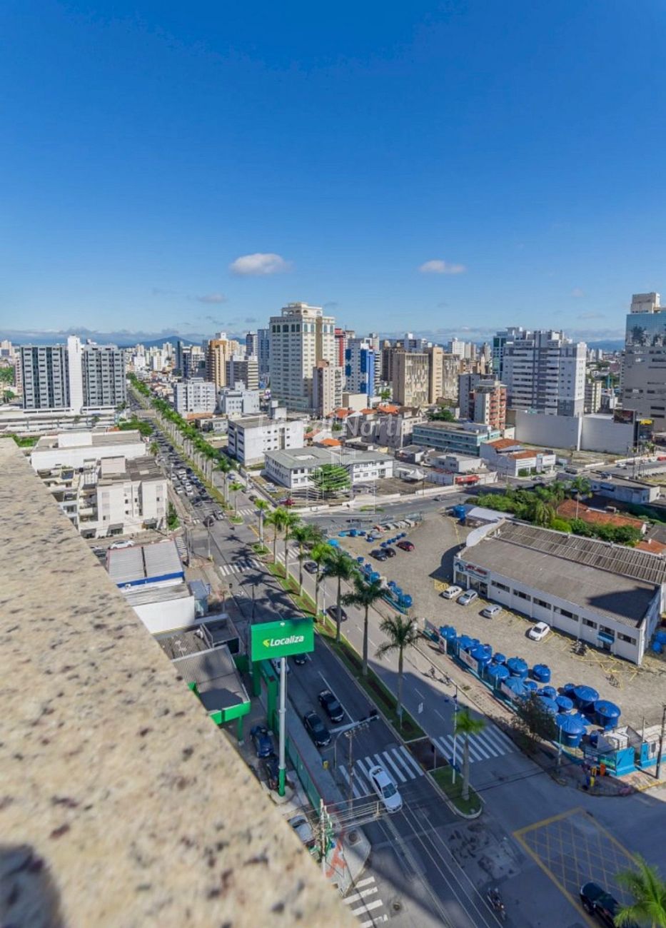 Apartamento à venda com 4 quartos, 4 suítes, 3 vagas e 165m² no Fazenda, Itajaí (SC) — foto 19 de 30