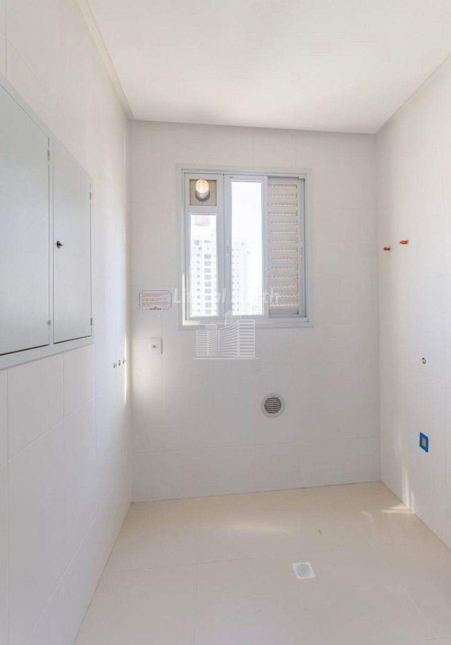 Apartamento à venda com 4 quartos, 4 suítes, 3 vagas e 165m² no Fazenda, Itajaí (SC) — foto 20 de 30