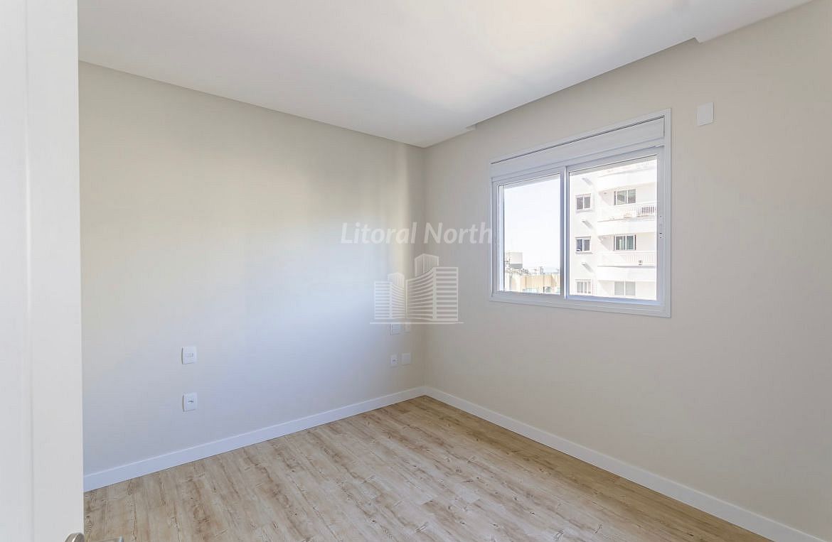 Apartamento à venda com 4 quartos, 4 suítes, 3 vagas e 165m² no Fazenda, Itajaí (SC) — foto 18 de 30