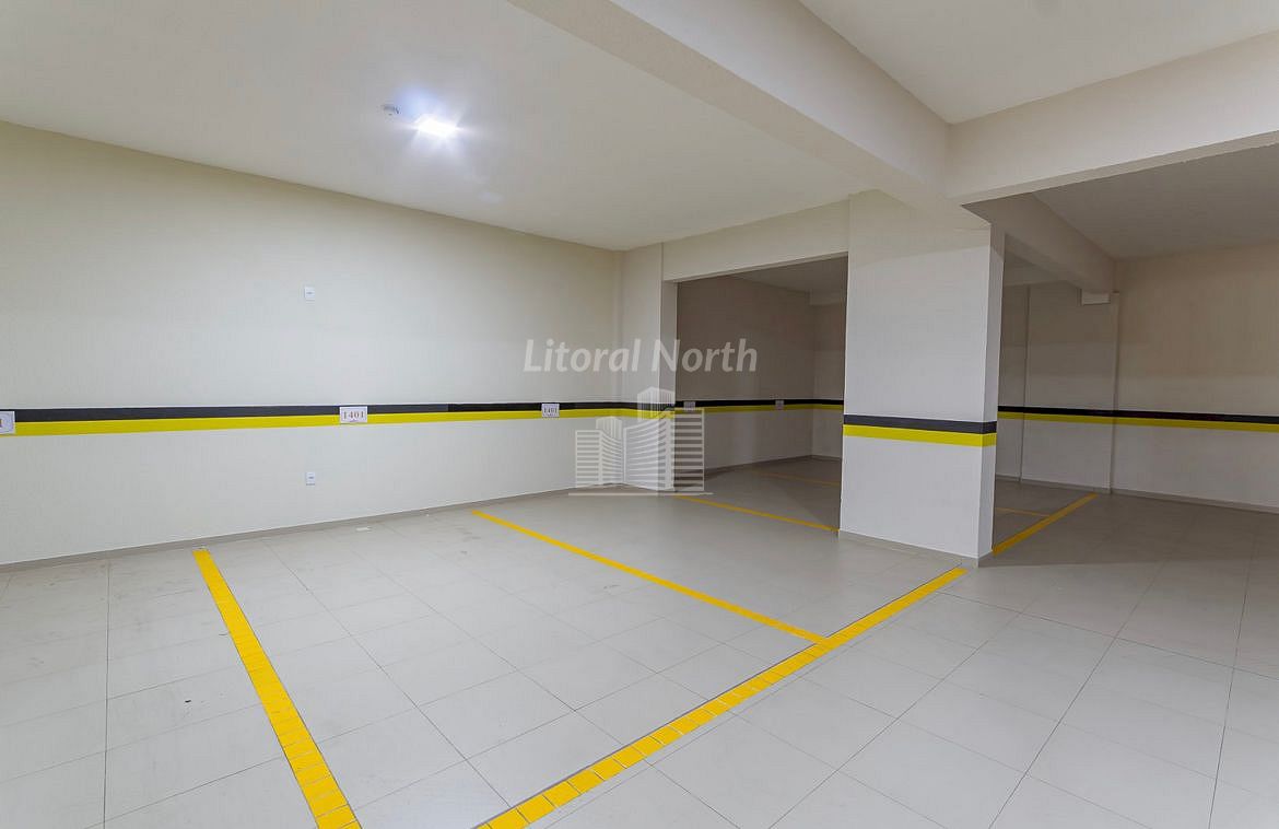 Apartamento à venda com 4 quartos, 4 suítes, 3 vagas e 165m² no Fazenda, Itajaí (SC) — foto 21 de 30