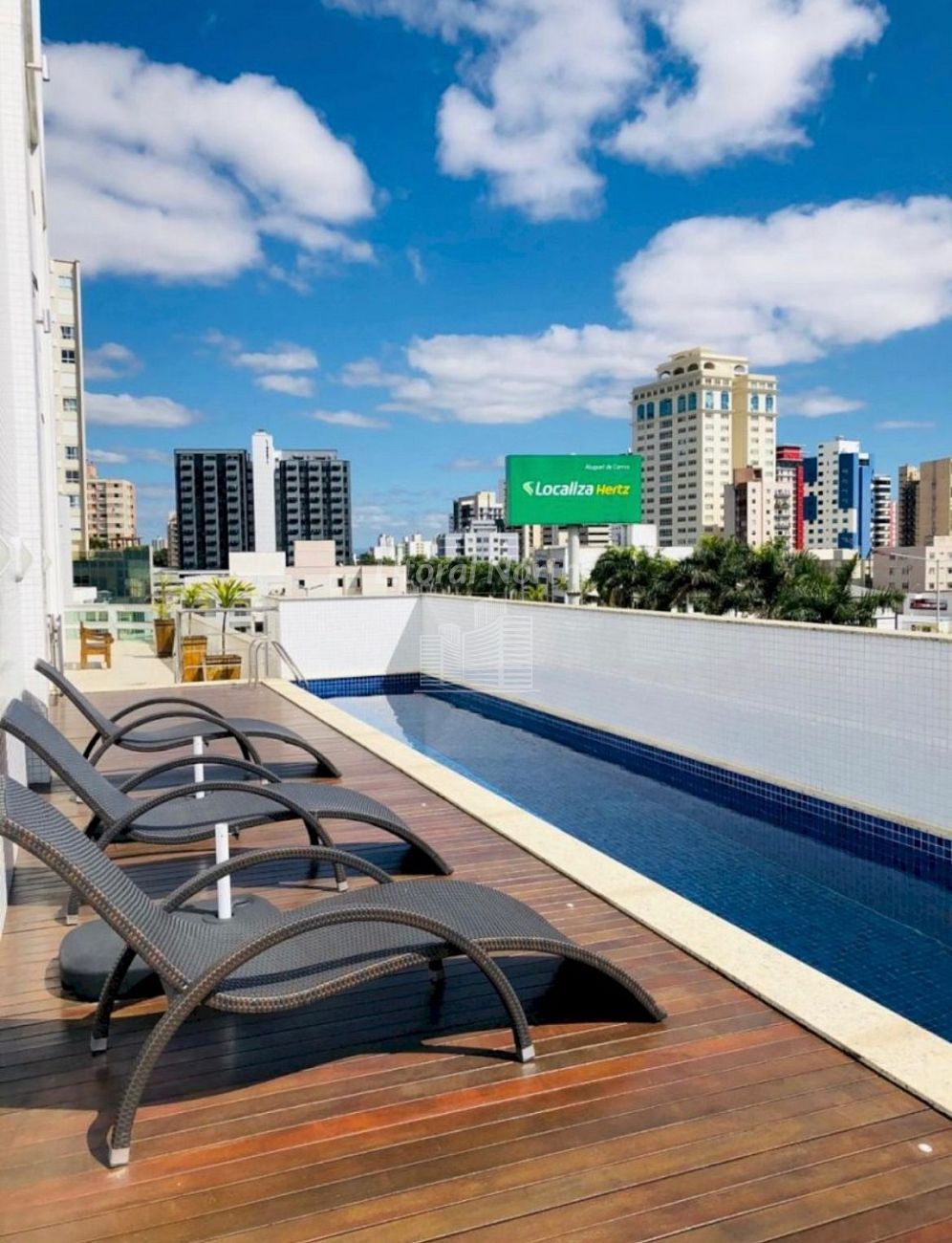 Apartamento à venda com 4 quartos, 4 suítes, 3 vagas e 165m² no Fazenda, Itajaí (SC) — foto 22 de 30