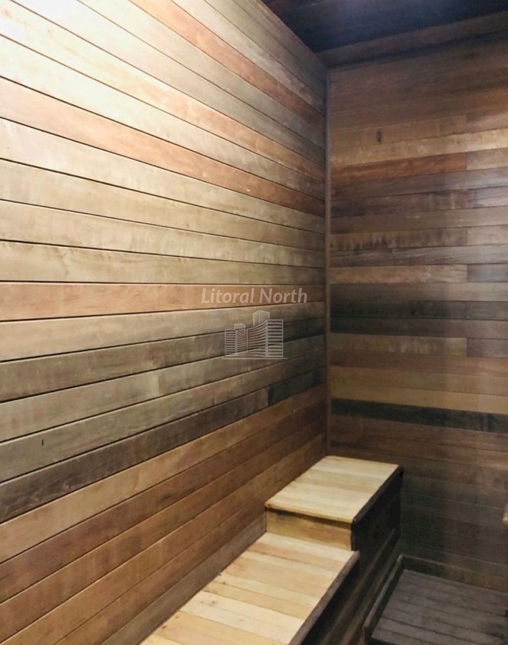 Apartamento à venda com 4 quartos, 4 suítes, 3 vagas e 165m² no Fazenda, Itajaí (SC) — foto 27 de 30