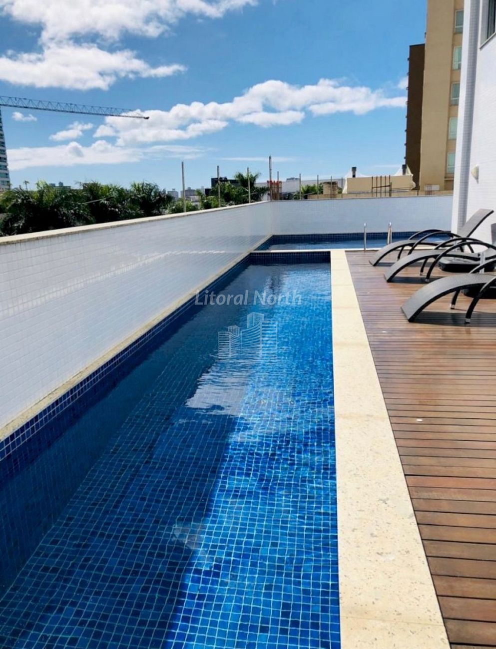 Apartamento à venda com 4 quartos, 4 suítes, 3 vagas e 165m² no Fazenda, Itajaí (SC) — foto 24 de 30