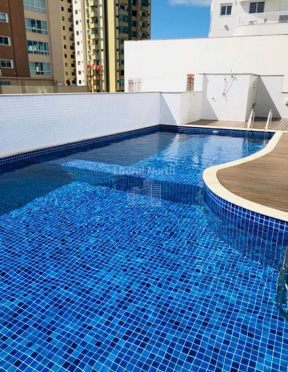 Apartamento à venda com 4 quartos, 4 suítes, 3 vagas e 165m² no Fazenda, Itajaí (SC) — foto 23 de 30
