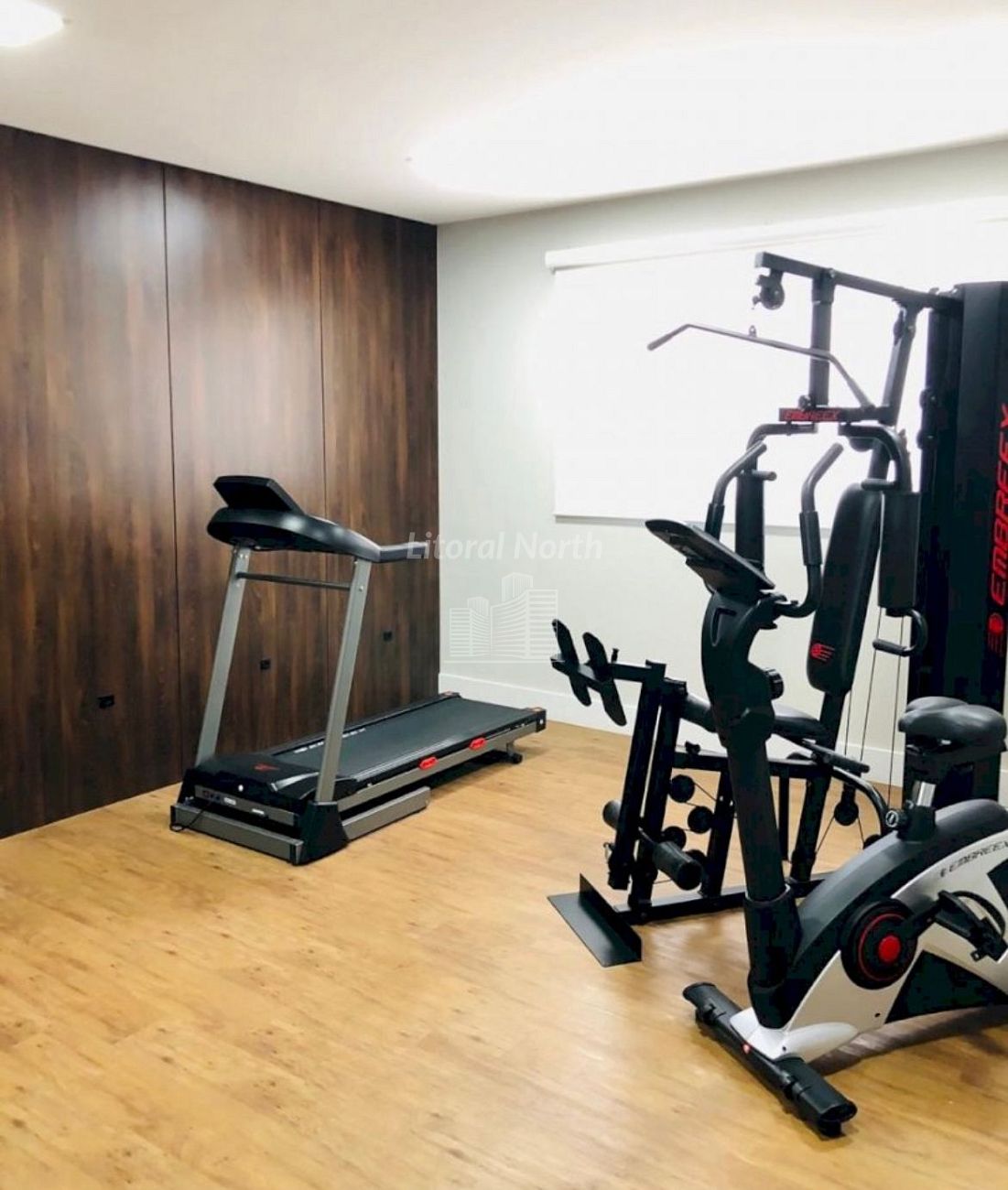 Apartamento à venda com 4 quartos, 4 suítes, 3 vagas e 165m² no Fazenda, Itajaí (SC) — foto 30 de 30