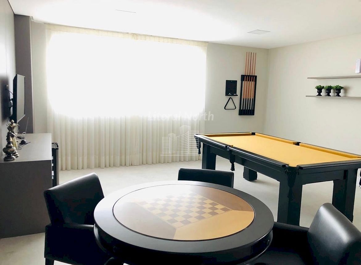 Apartamento à venda com 4 quartos, 4 suítes, 3 vagas e 165m² no Fazenda, Itajaí (SC) — foto 29 de 30