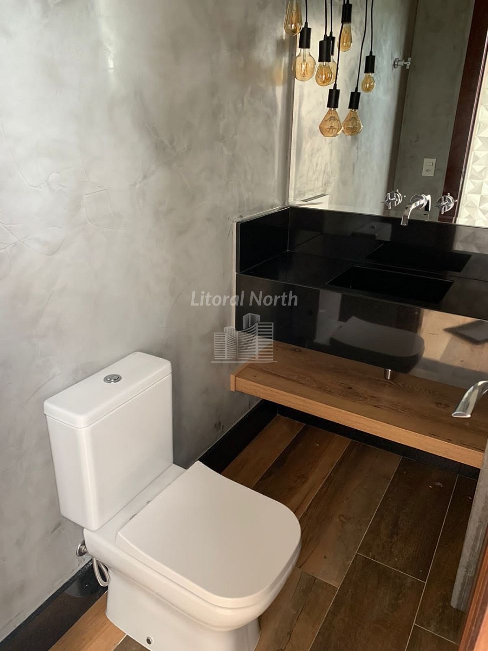 Cobertura à venda com 3 quartos, 3 suítes, 2 vagas e 240m² no Fazenda, Itajaí (SC) — foto 13 de 17