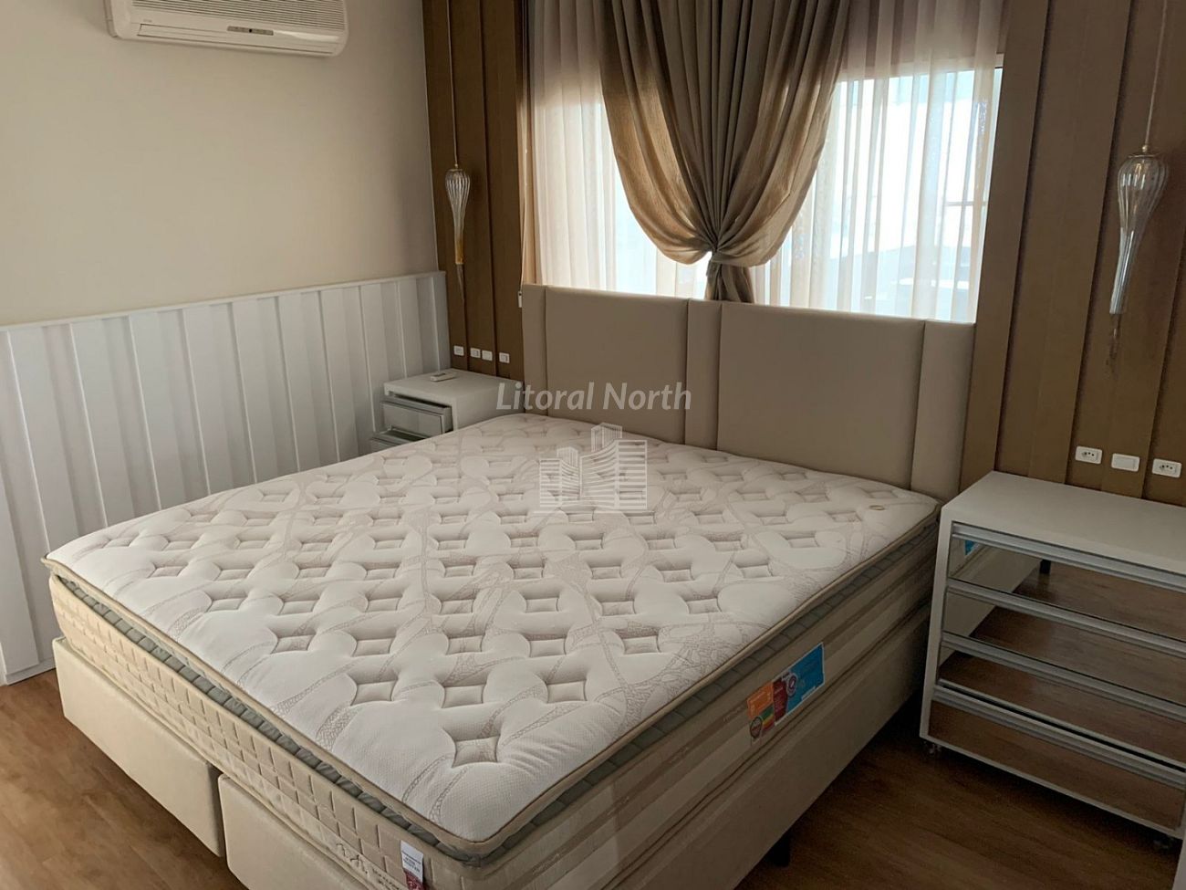 Cobertura à venda com 3 quartos, 3 suítes, 2 vagas e 240m² no Fazenda, Itajaí (SC) — foto 14 de 17