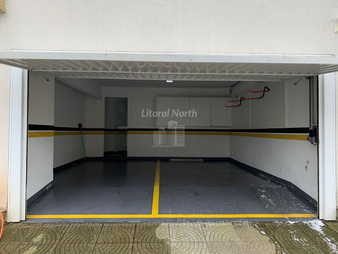 Cobertura à venda com 3 quartos, 3 suítes, 2 vagas e 240m² no Fazenda, Itajaí (SC) — foto 17 de 17