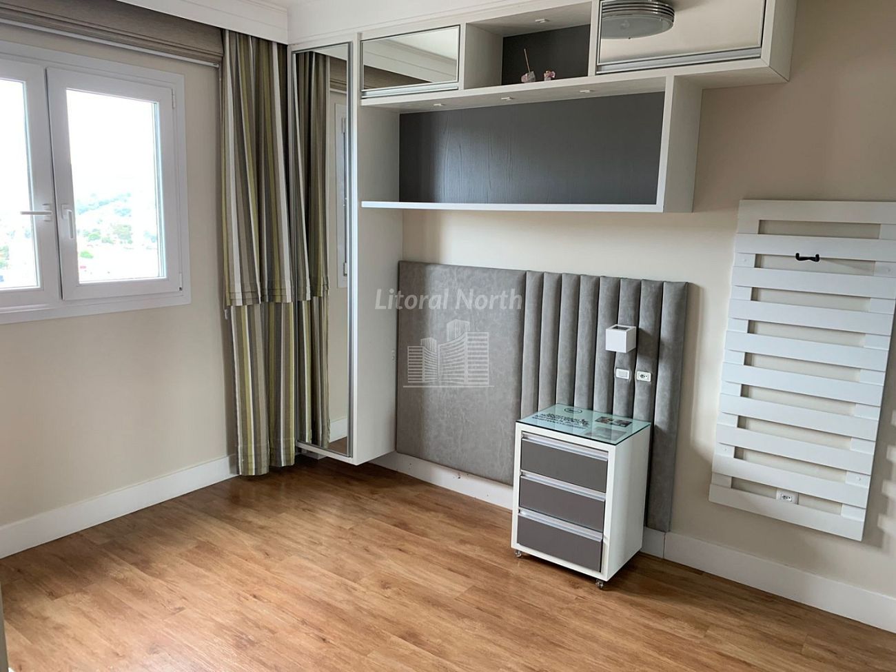 Cobertura à venda com 3 quartos, 3 suítes, 2 vagas e 240m² no Fazenda, Itajaí (SC) — foto 11 de 17