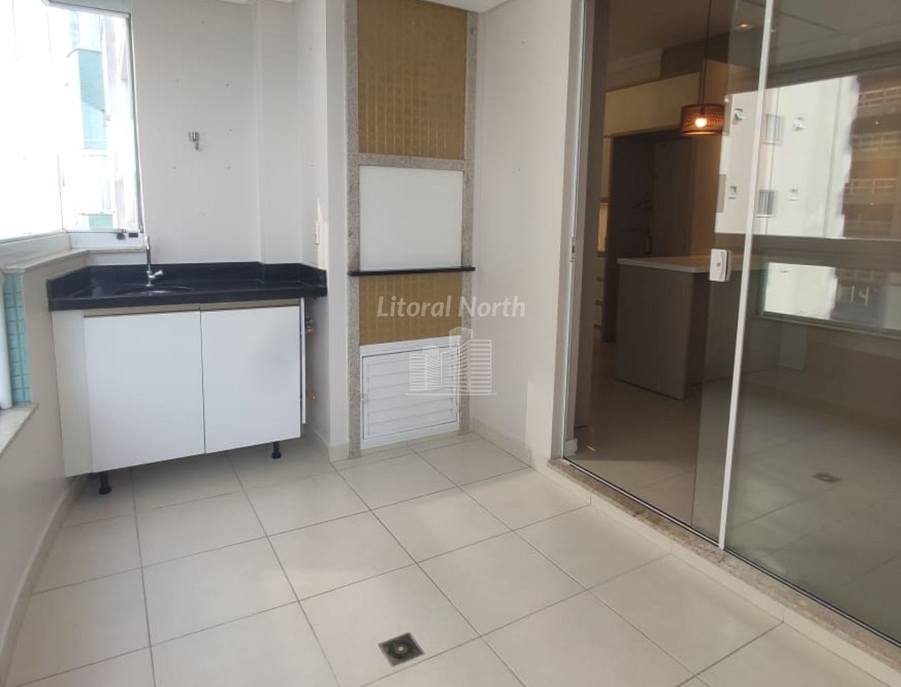 Apartamento à venda com 2 quartos, 1 suíte, 2 vagas e 102m² no Centro, Balneário Camboriú (SC) — foto 11 de 19