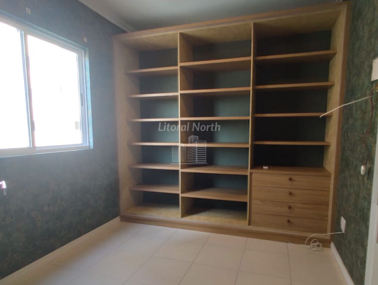 Apartamento à venda com 2 quartos, 1 suíte, 2 vagas e 102m² no Centro, Balneário Camboriú (SC) — foto 13 de 19