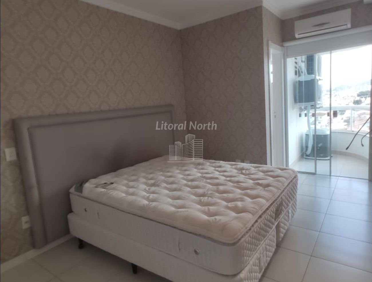 Apartamento à venda com 2 quartos, 1 suíte, 2 vagas e 102m² no Centro, Balneário Camboriú (SC) — foto 15 de 19