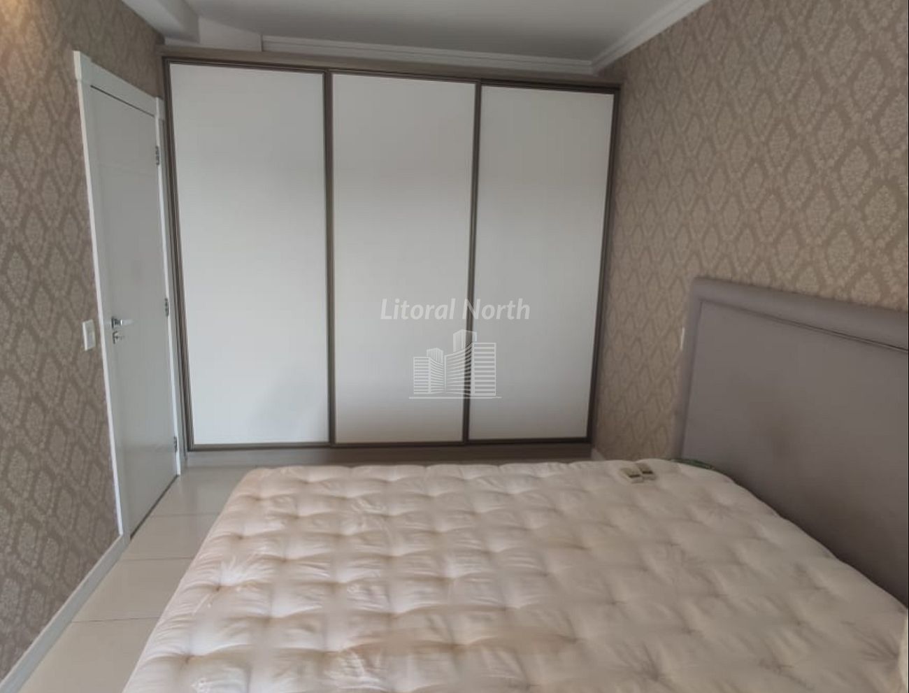 Apartamento à venda com 2 quartos, 1 suíte, 2 vagas e 102m² no Centro, Balneário Camboriú (SC) — foto 16 de 19
