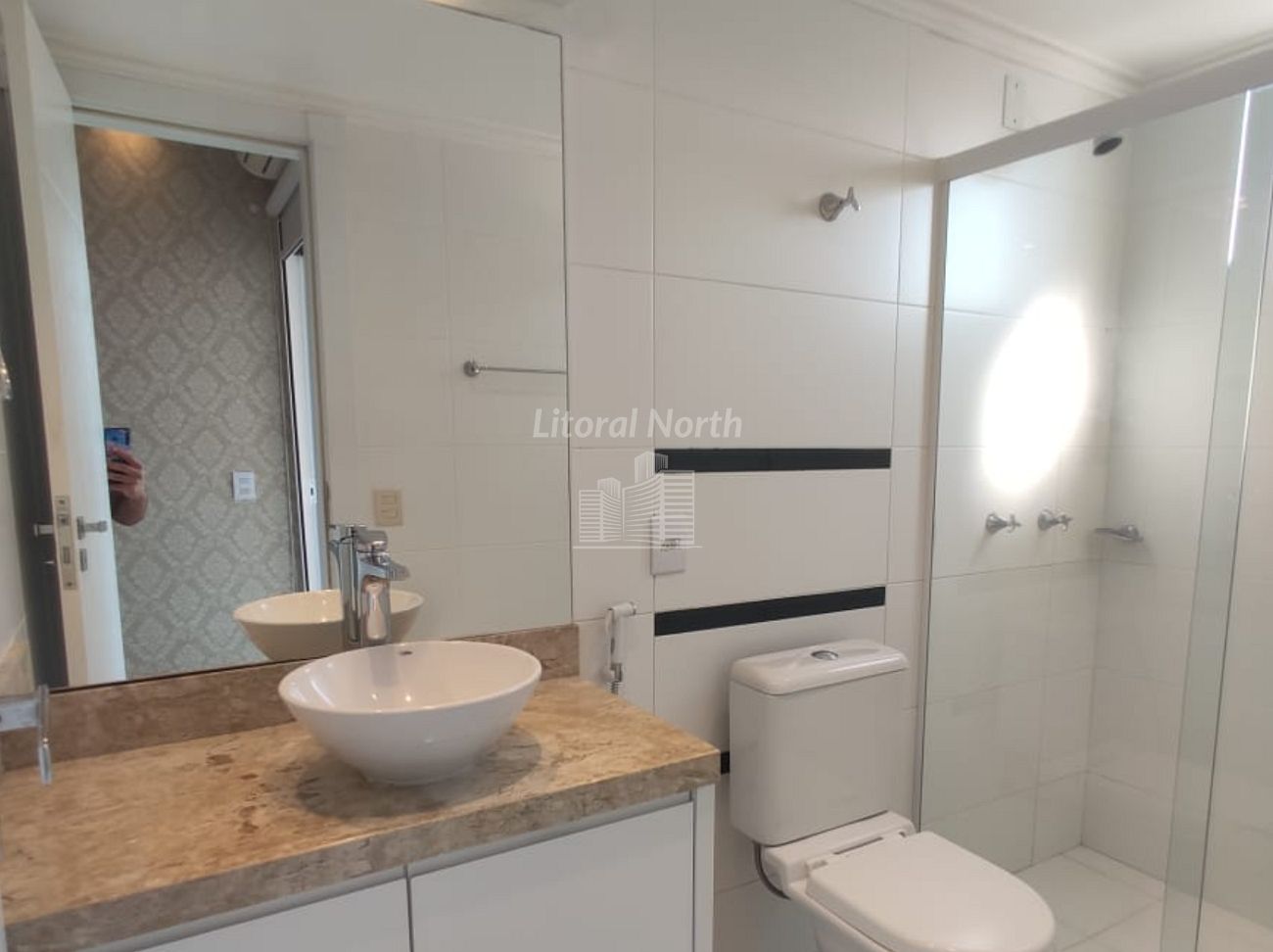 Apartamento à venda com 2 quartos, 1 suíte, 2 vagas e 102m² no Centro, Balneário Camboriú (SC) — foto 17 de 19