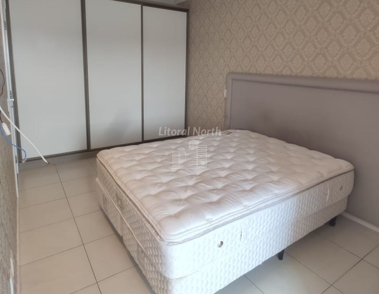 Apartamento à venda com 2 quartos, 1 suíte, 2 vagas e 102m² no Centro, Balneário Camboriú (SC) — foto 18 de 19