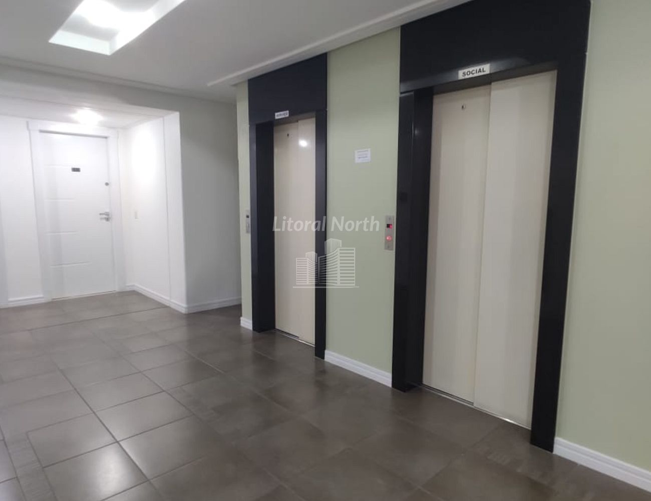 Apartamento à venda com 2 quartos, 1 suíte, 2 vagas e 102m² no Centro, Balneário Camboriú (SC) — foto 19 de 19