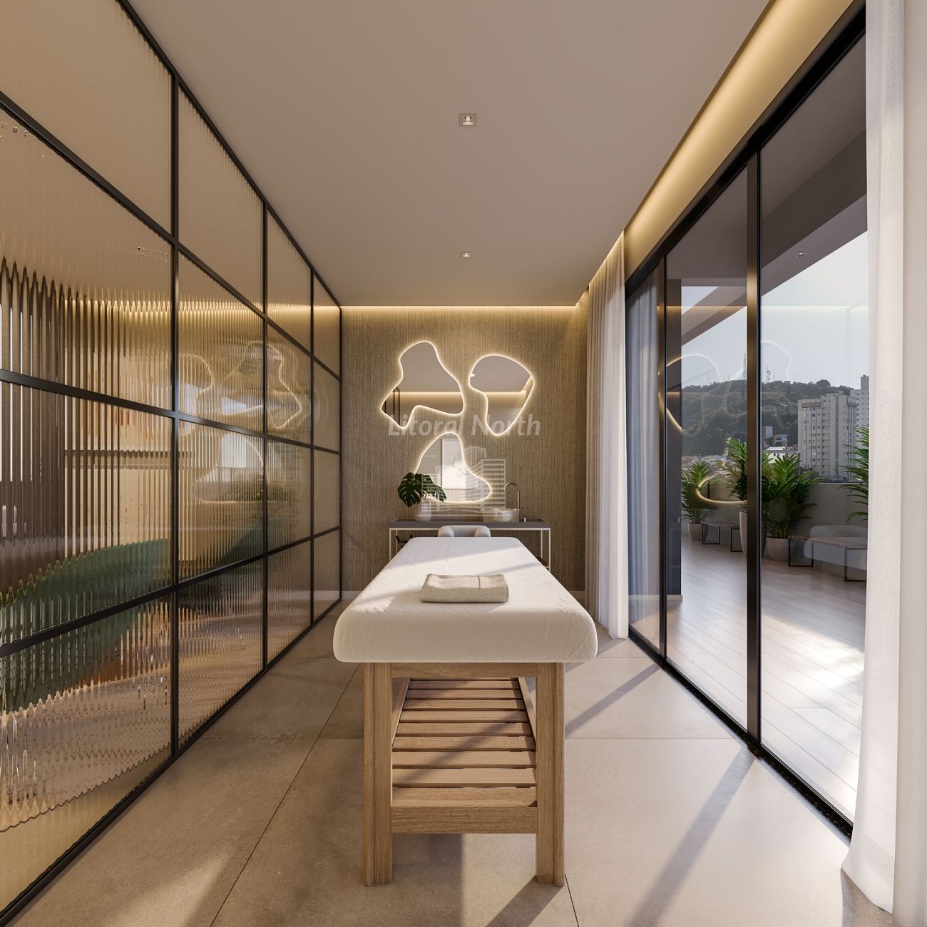 Apartamento à venda com 2 quartos, 2 suítes, 2 vagas e 86m² no Fazenda, Itajaí (SC) — foto 11 de 30