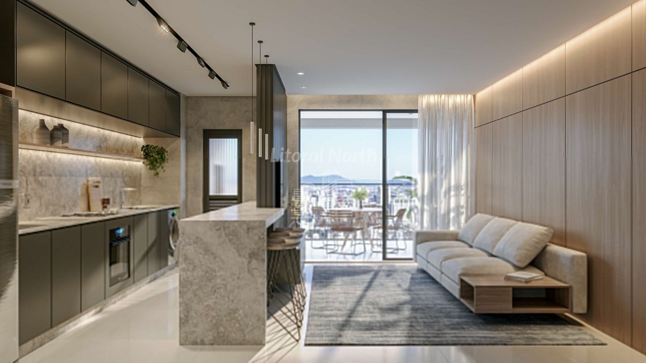 Apartamento à venda com 3 quartos, 3 suítes, 2 vagas e 142m² no Fazenda, Itajaí (SC) — foto 19 de 30