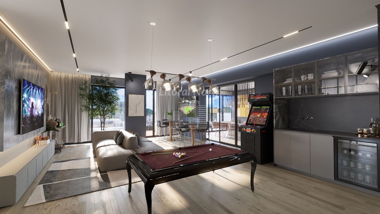 Apartamento à venda com 2 quartos, 2 suítes, 1 vaga e 81m² no Fazenda, Itajaí (SC) — foto 13 de 26