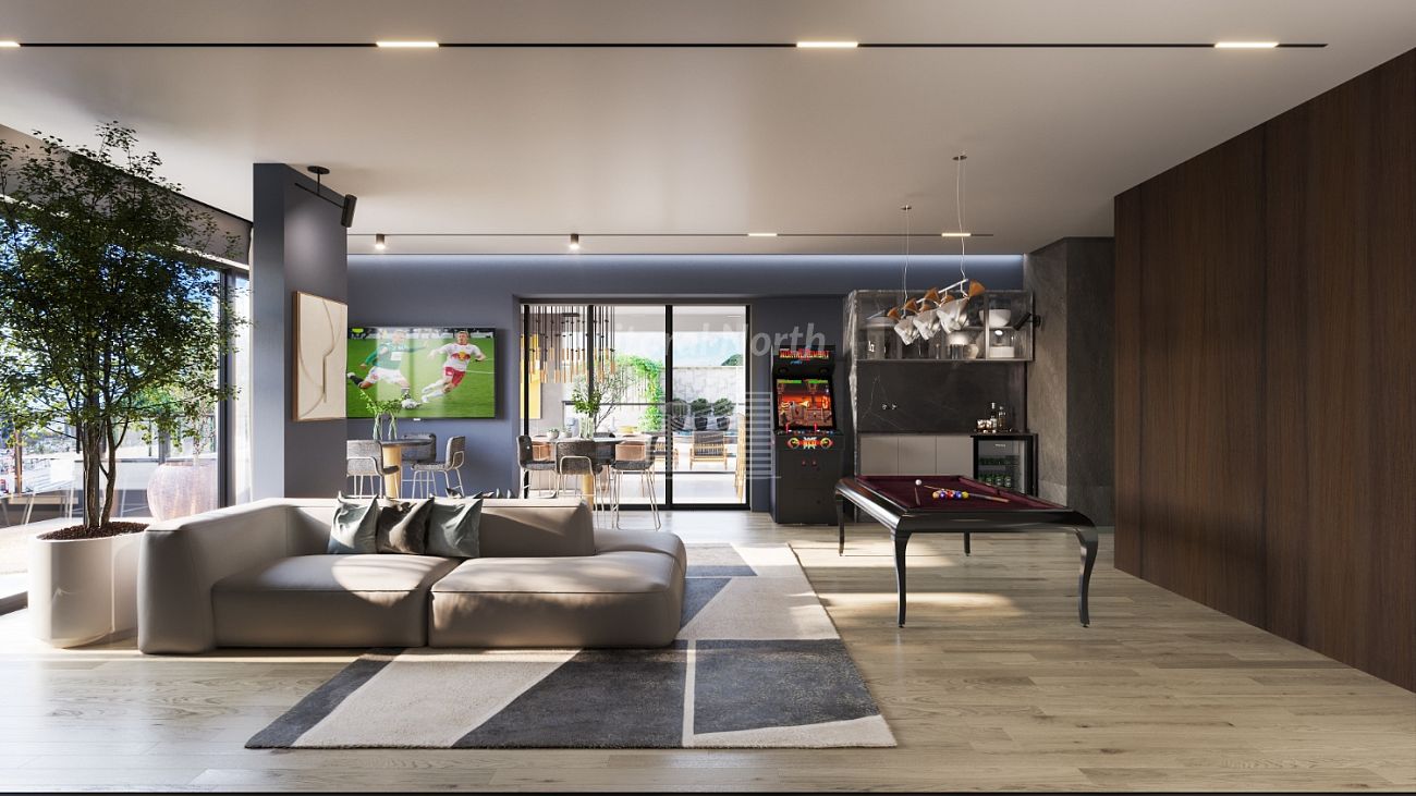 Apartamento à venda com 2 quartos, 2 suítes, 1 vaga e 81m² no Fazenda, Itajaí (SC) — foto 18 de 26