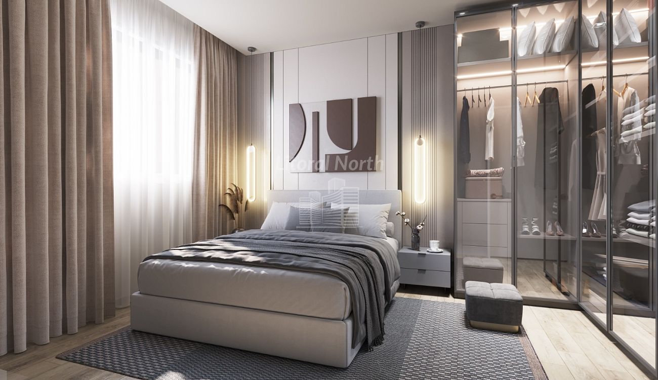 Apartamento à venda com 2 quartos, 2 suítes, 1 vaga e 81m² no Fazenda, Itajaí (SC) — foto 22 de 26