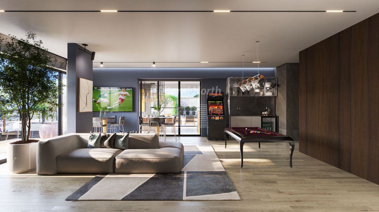 Apartamento à venda com 3 quartos, 1 suíte, 2 vagas e 98m² no Fazenda, Itajaí (SC) — foto 12 de 22