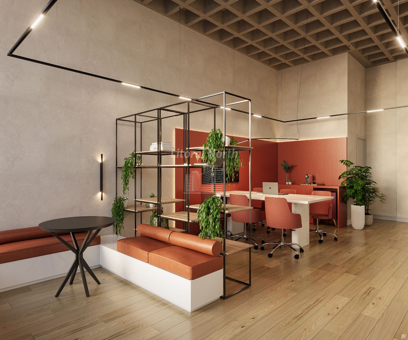 Apartamento à venda com 3 quartos, 3 suítes, 2 vagas e 106m² no Fazenda, Itajaí (SC) — foto 4 de 26