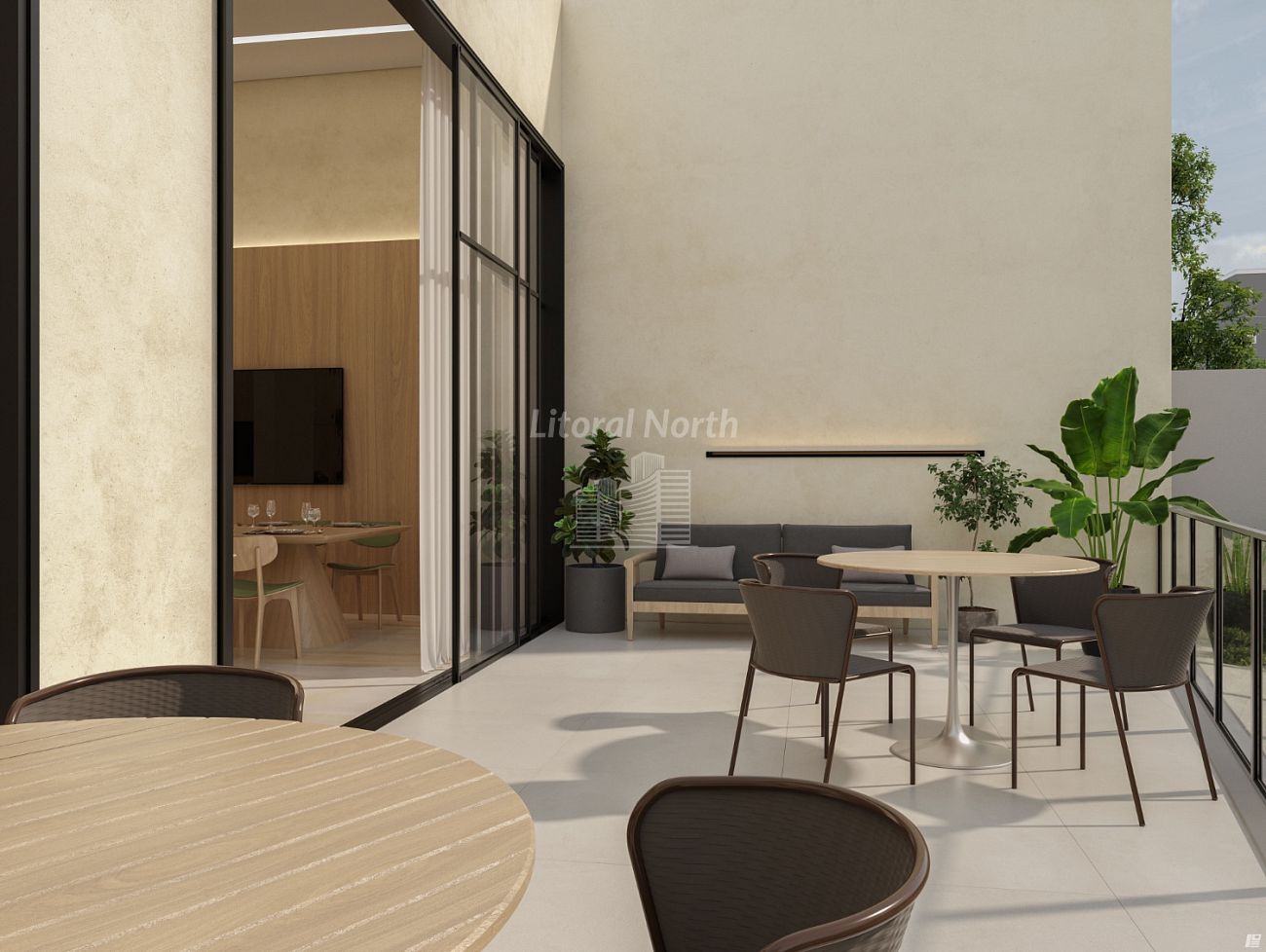 Apartamento à venda com 2 quartos, 2 suítes, 2 vagas e 82m² no Fazenda, Itajaí (SC) — foto 15 de 27