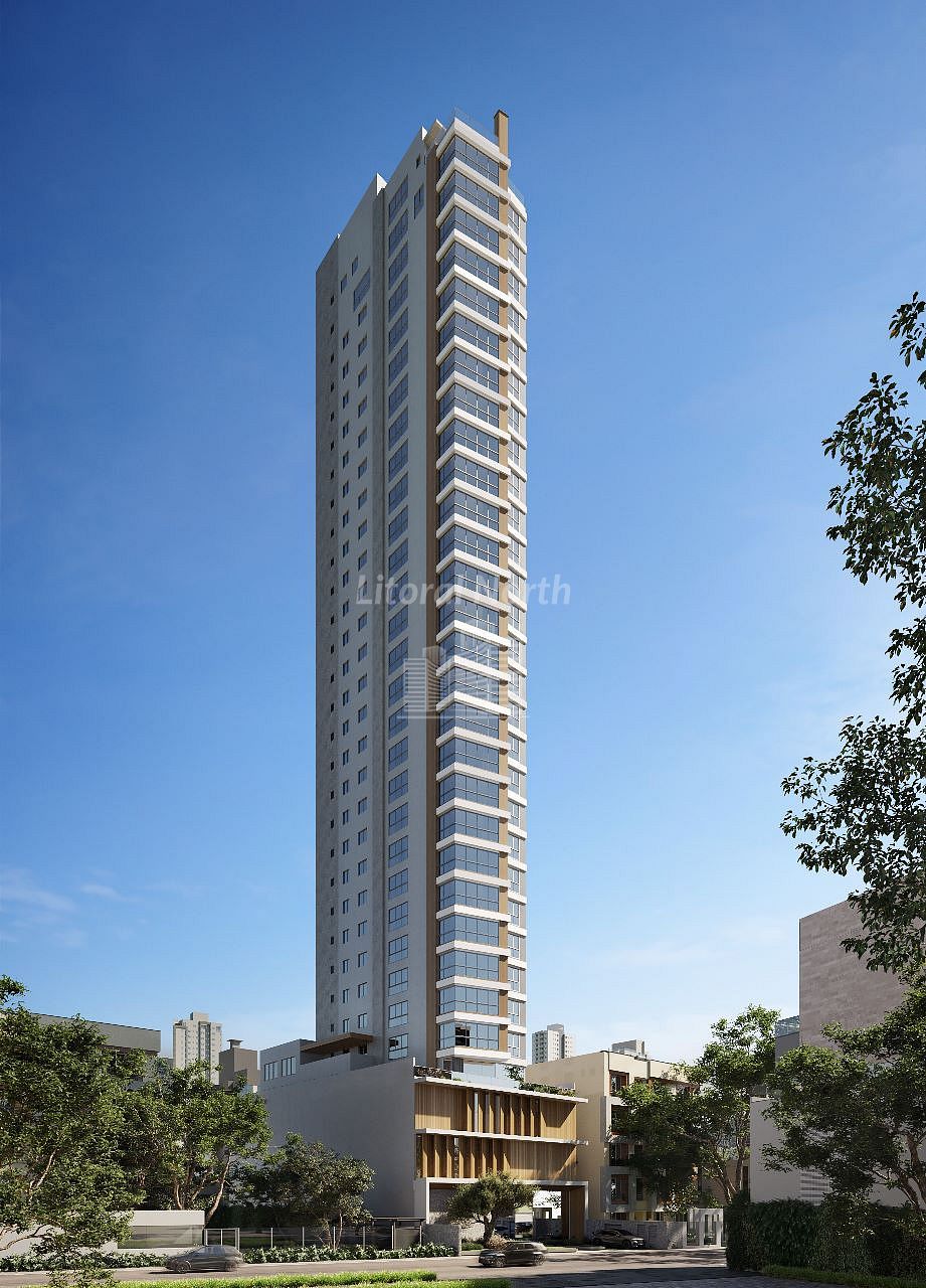 Cobertura à venda com 3 quartos, 3 suítes, 3 vagas e 175m² no Fazenda, Itajaí (SC) — foto 2 de 20
