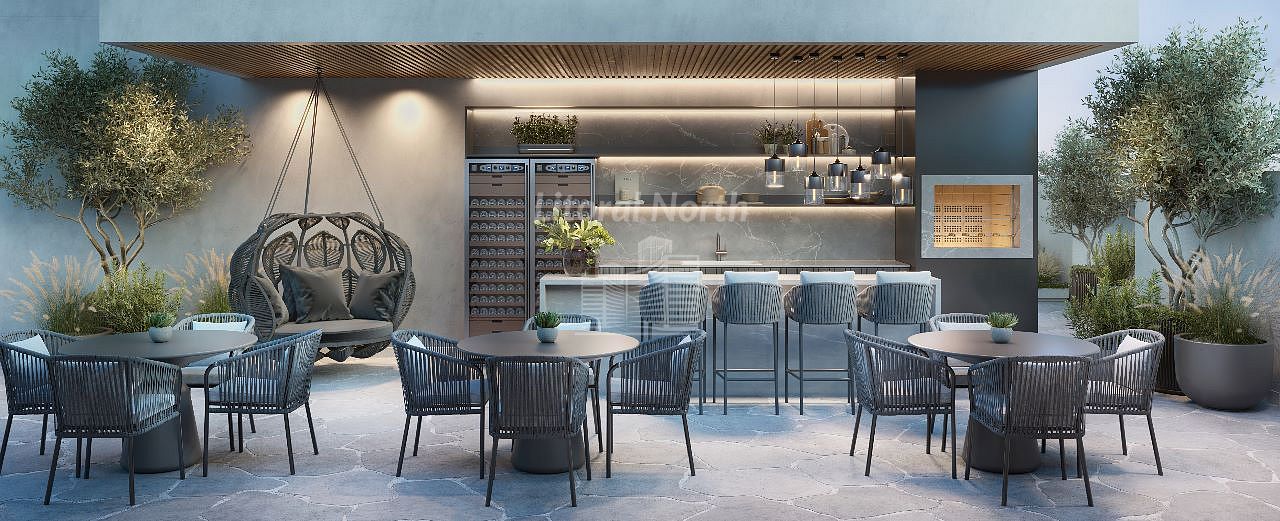Cobertura à venda com 3 quartos, 3 suítes, 3 vagas e 175m² no Fazenda, Itajaí (SC) — foto 11 de 20