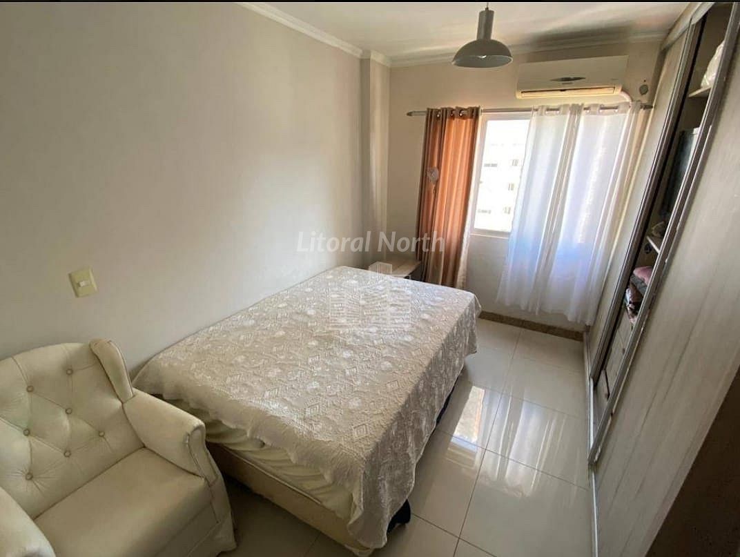 Apartamento à venda com 2 quartos, 1 suíte, 1 vaga e 90m² no Centro, Balneário Camboriú (SC) — foto 6 de 11