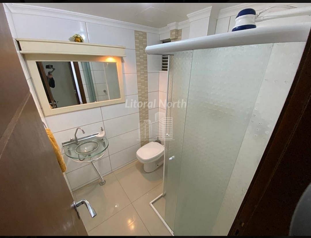 Apartamento à venda com 2 quartos, 1 suíte, 1 vaga e 90m² no Centro, Balneário Camboriú (SC) — foto 7 de 11