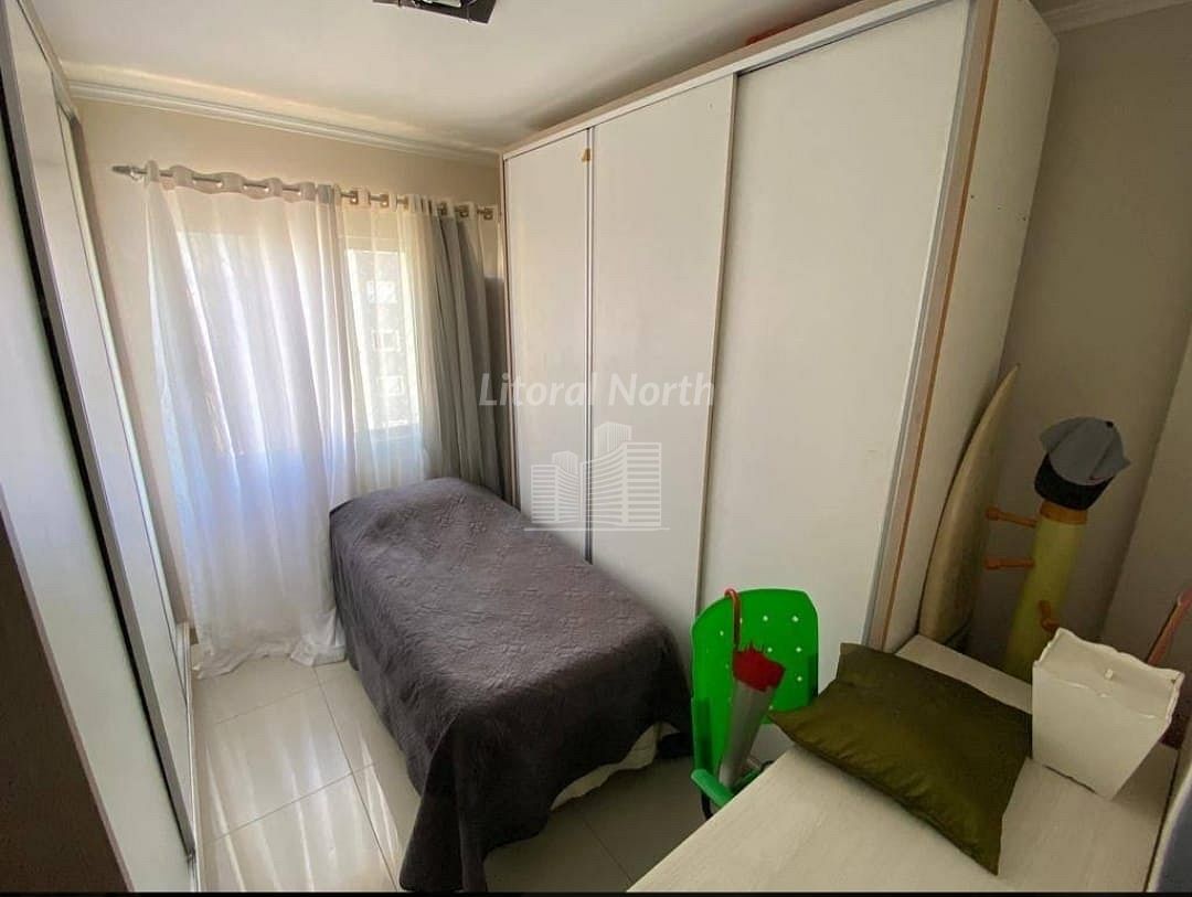 Apartamento à venda com 2 quartos, 1 suíte, 1 vaga e 90m² no Centro, Balneário Camboriú (SC) — foto 8 de 11