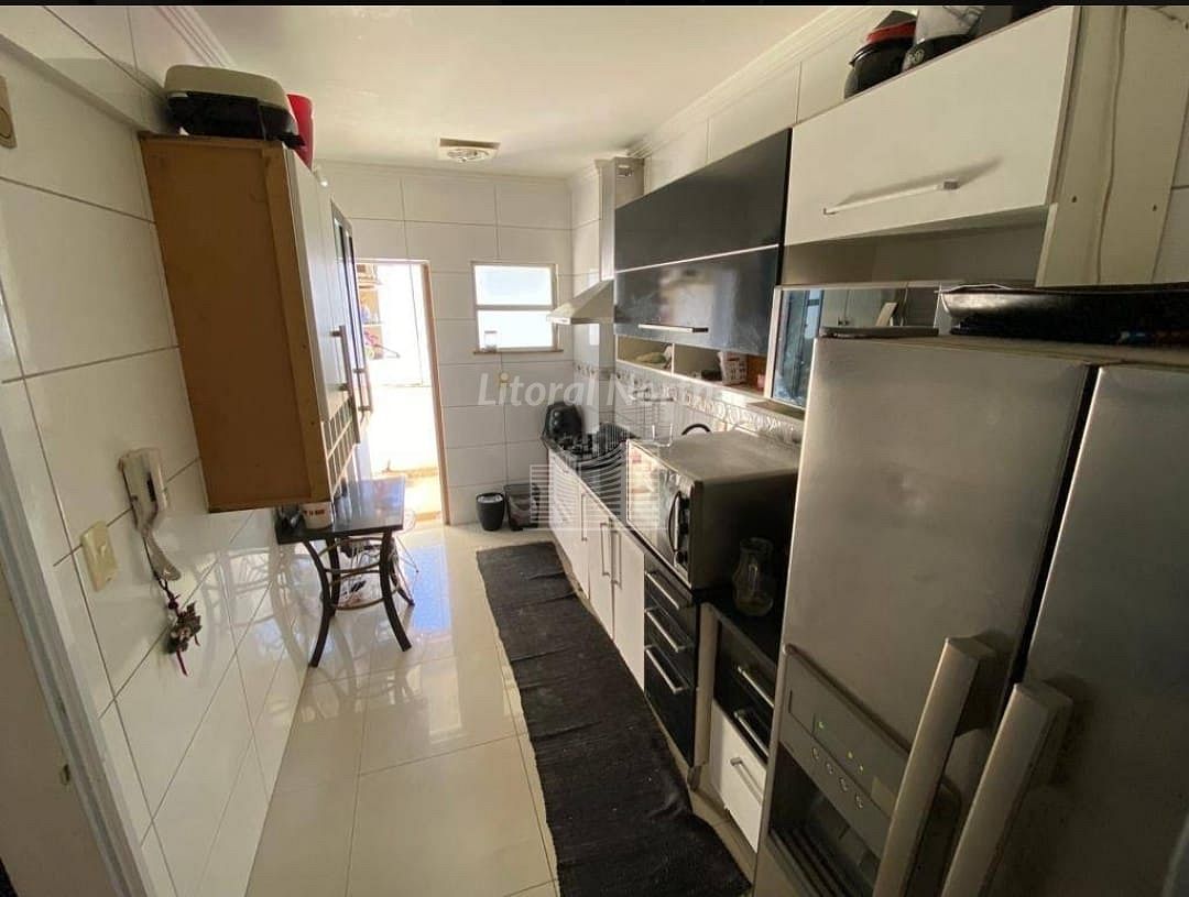 Apartamento à venda com 2 quartos, 1 suíte, 1 vaga e 90m² no Centro, Balneário Camboriú (SC) — foto 4 de 11