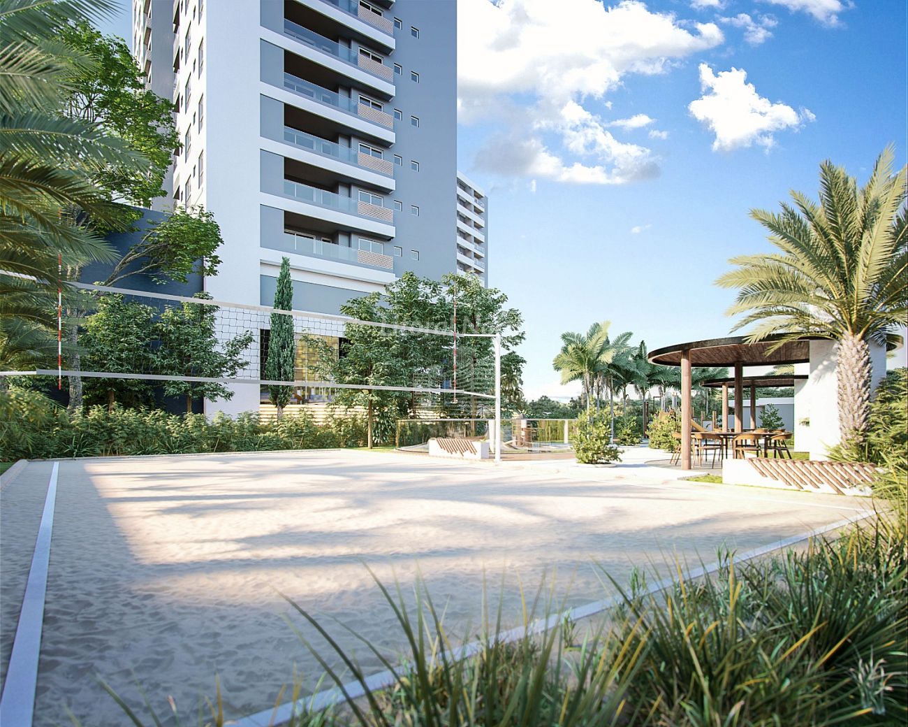 Apartamento à venda com 2 quartos, 2 suítes, 2 vagas e 76m² no Fazenda, Itajaí (SC) — foto 5 de 22