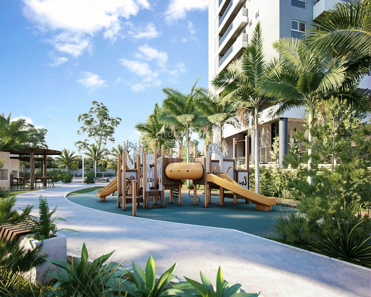 Apartamento à venda com 2 quartos, 2 suítes, 2 vagas e 76m² no Fazenda, Itajaí (SC) — foto 6 de 22