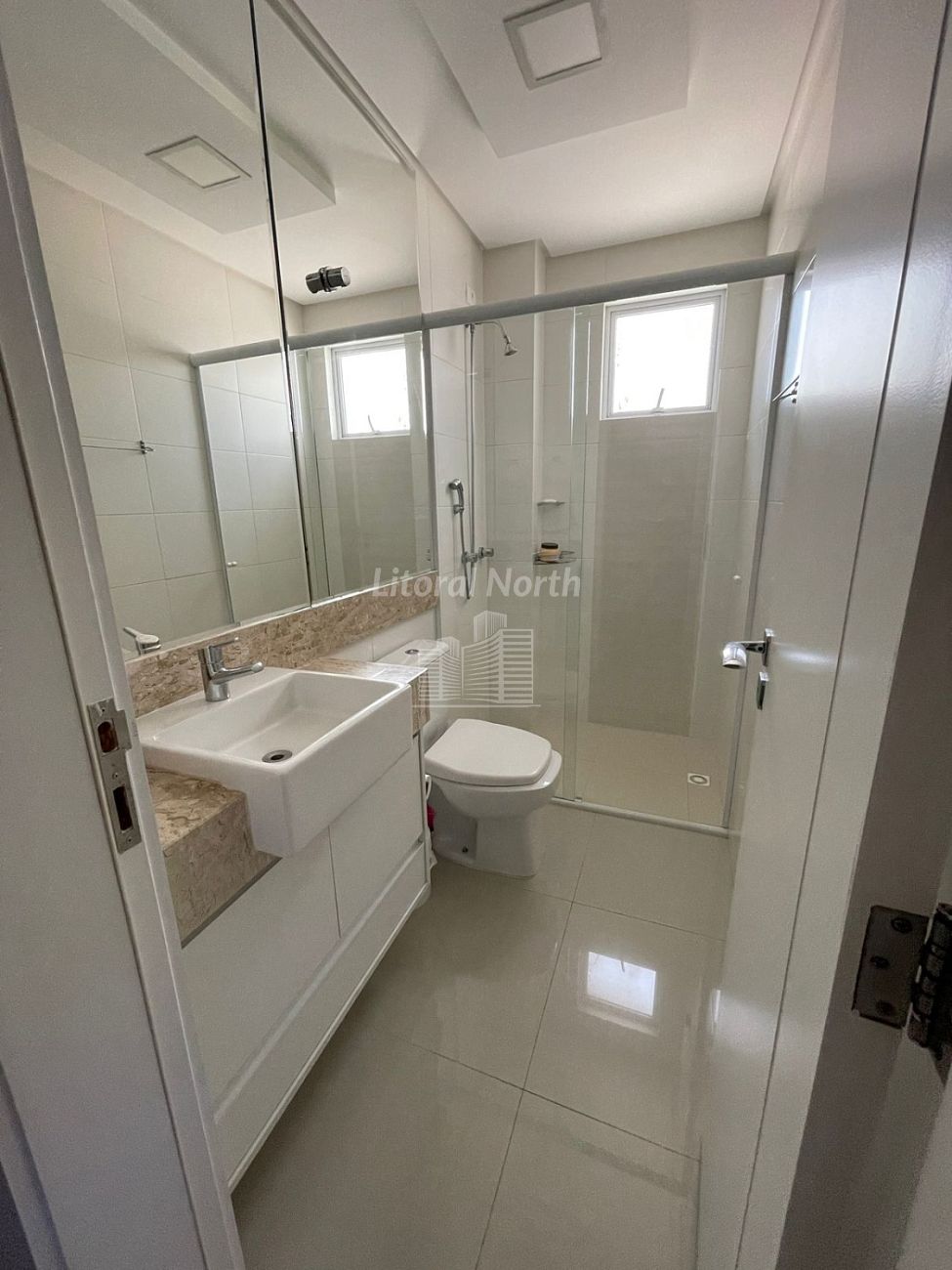 Apartamento à venda com 3 quartos, 3 suítes, 3 vagas e 136m² no Centro, Balneário Camboriú (SC) — foto 12 de 21