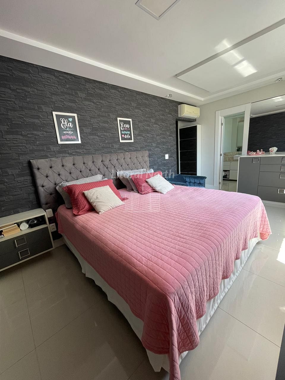 Apartamento à venda com 3 quartos, 3 suítes, 3 vagas e 136m² no Centro, Balneário Camboriú (SC) — foto 16 de 21