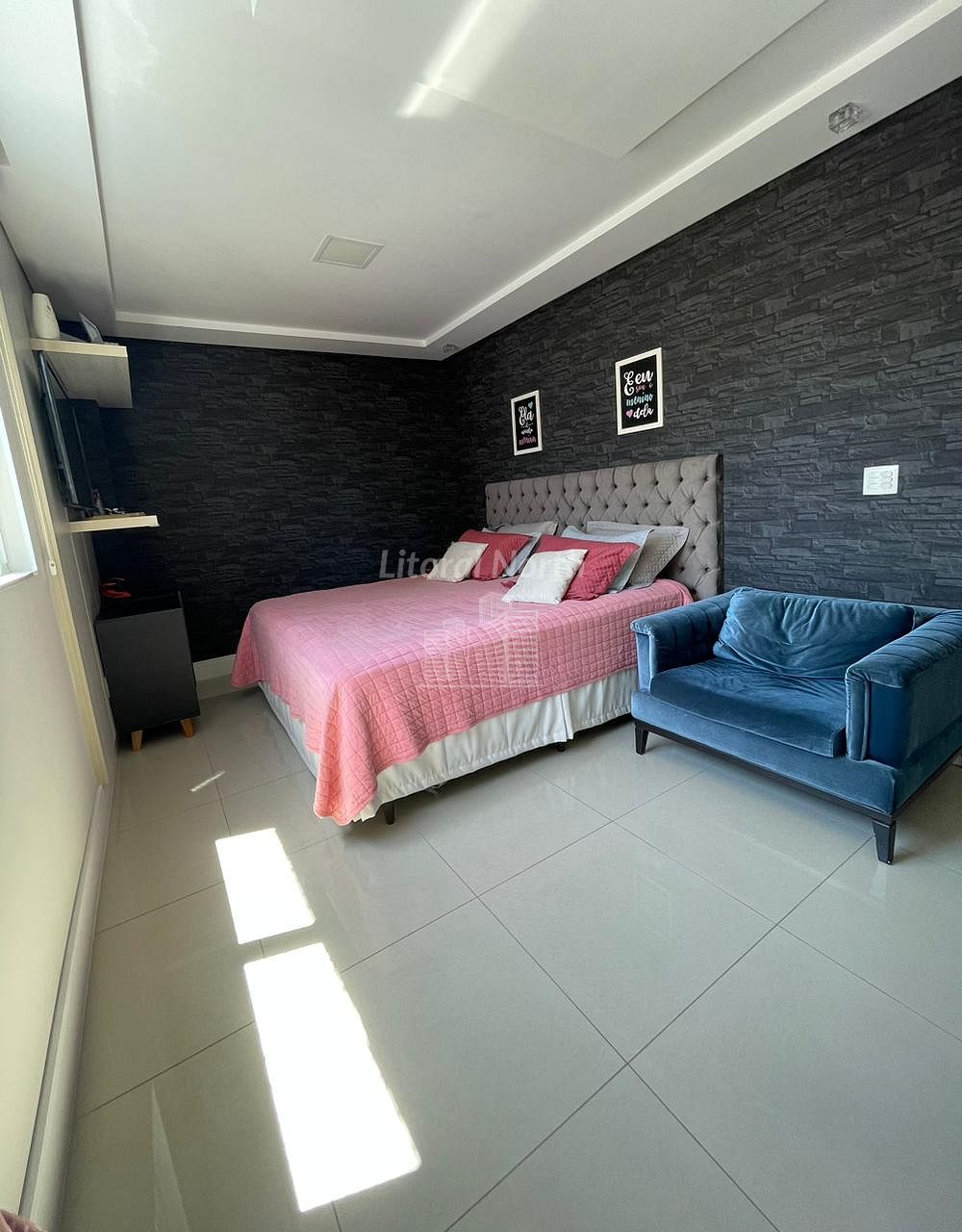 Apartamento à venda com 3 quartos, 3 suítes, 3 vagas e 136m² no Centro, Balneário Camboriú (SC) — foto 17 de 21