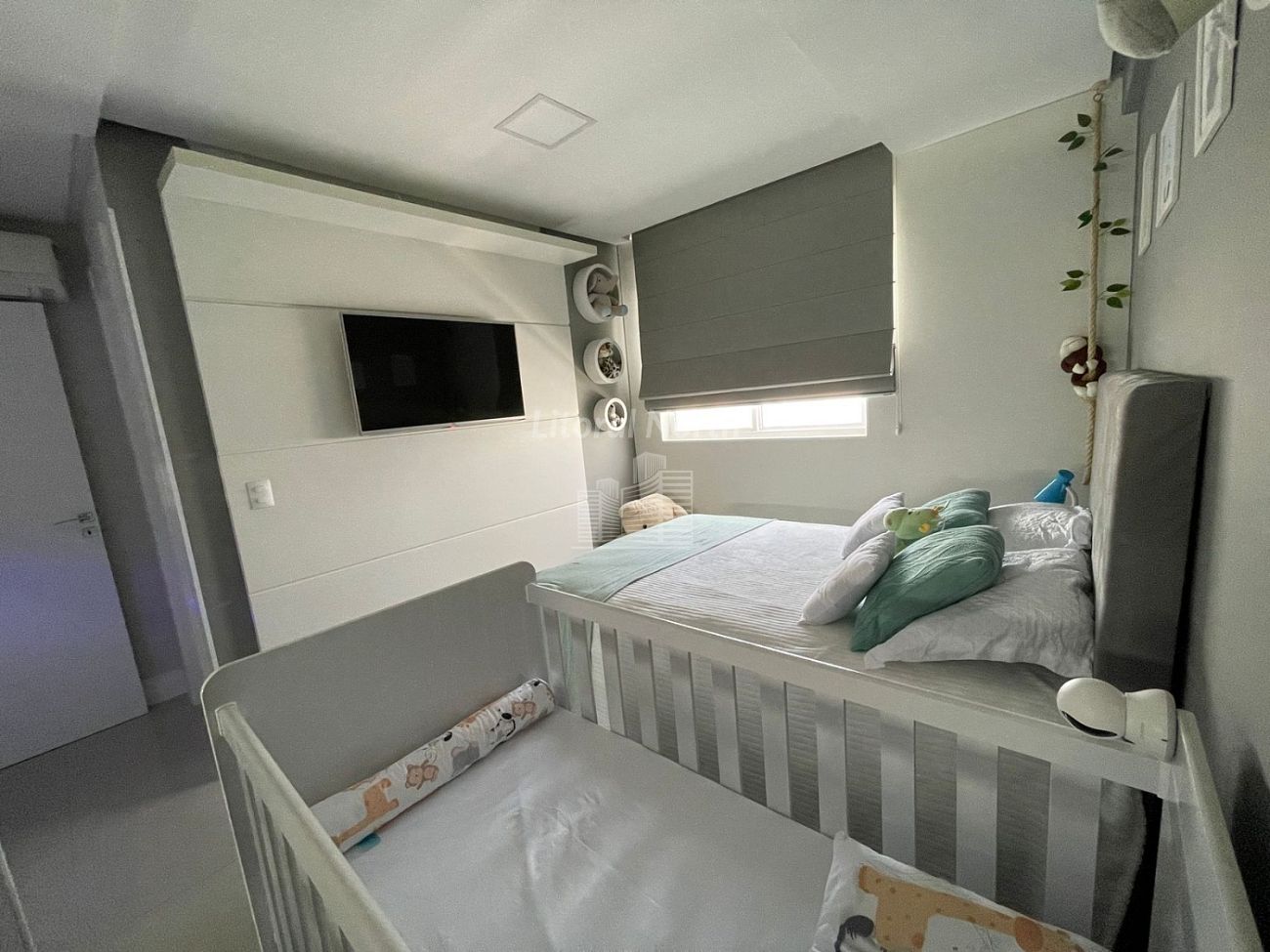 Apartamento à venda com 3 quartos, 3 suítes, 3 vagas e 136m² no Centro, Balneário Camboriú (SC) — foto 21 de 21