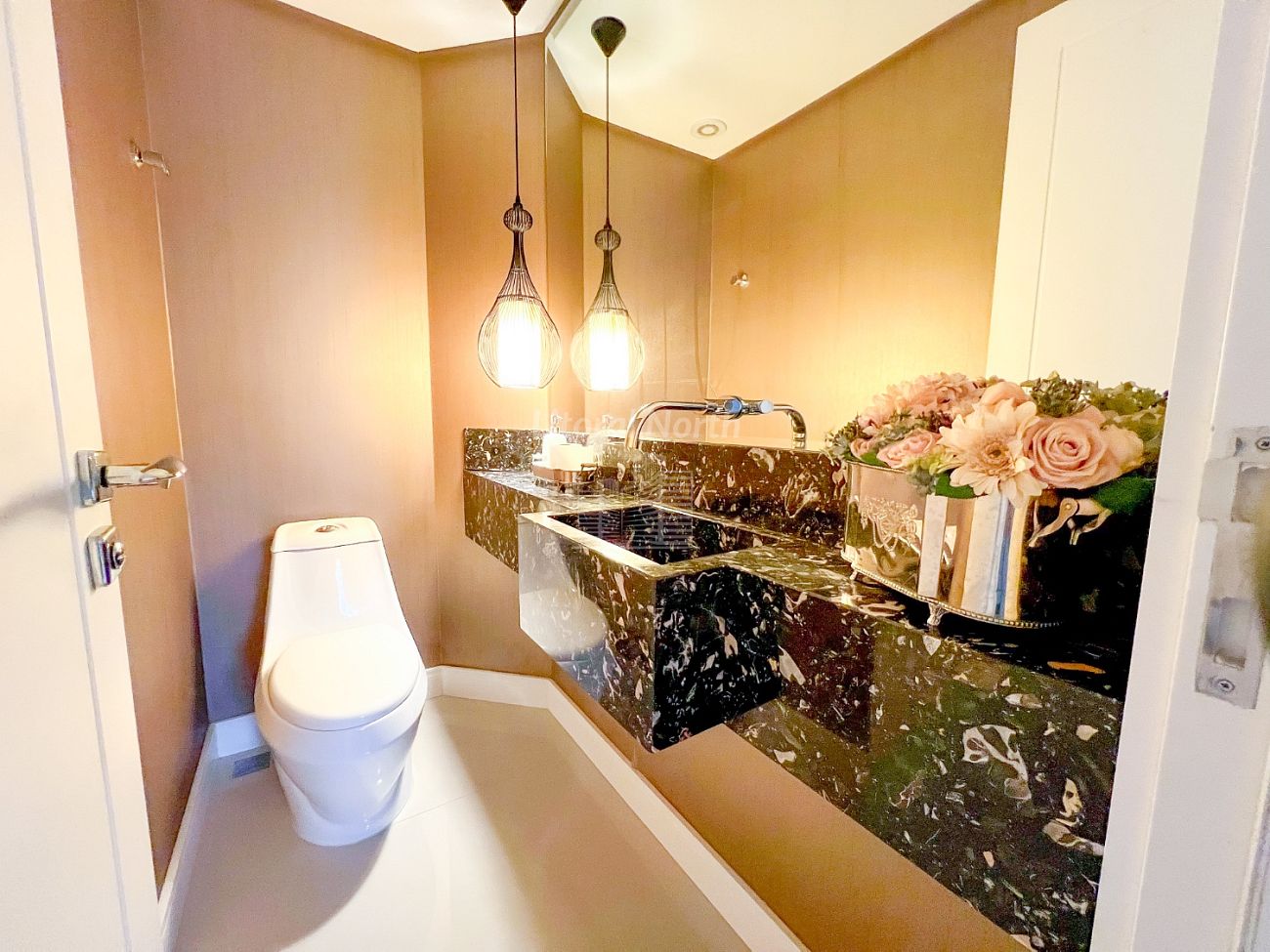 Apartamento à venda com 4 quartos, 4 suítes, 4 vagas e 158m² no Pioneiros, Balneário Camboriú (SC) — foto 5 de 14