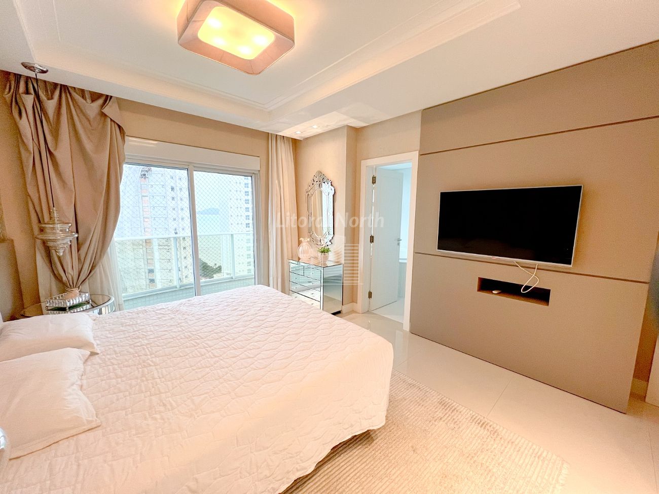 Apartamento à venda com 4 quartos, 4 suítes, 4 vagas e 158m² no Pioneiros, Balneário Camboriú (SC) — foto 9 de 14